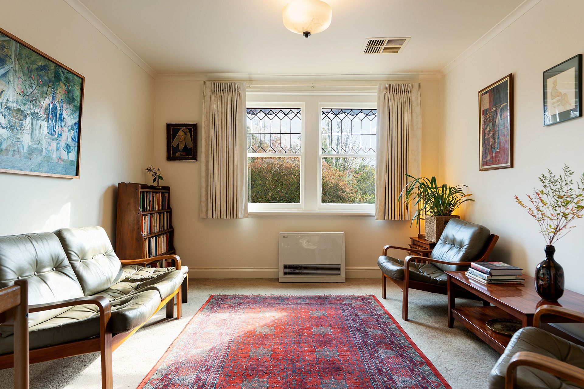 3 Turner Street, Castlemaine - Thumbnail 4