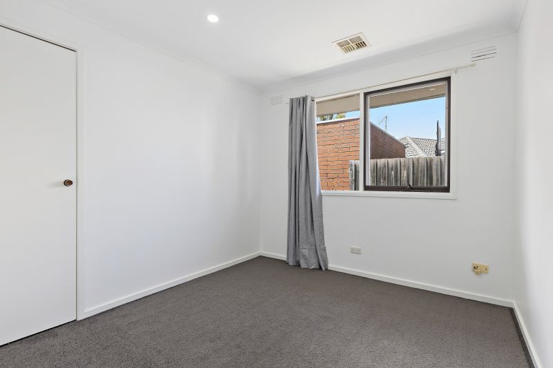 22 Maywood Drive, Epping