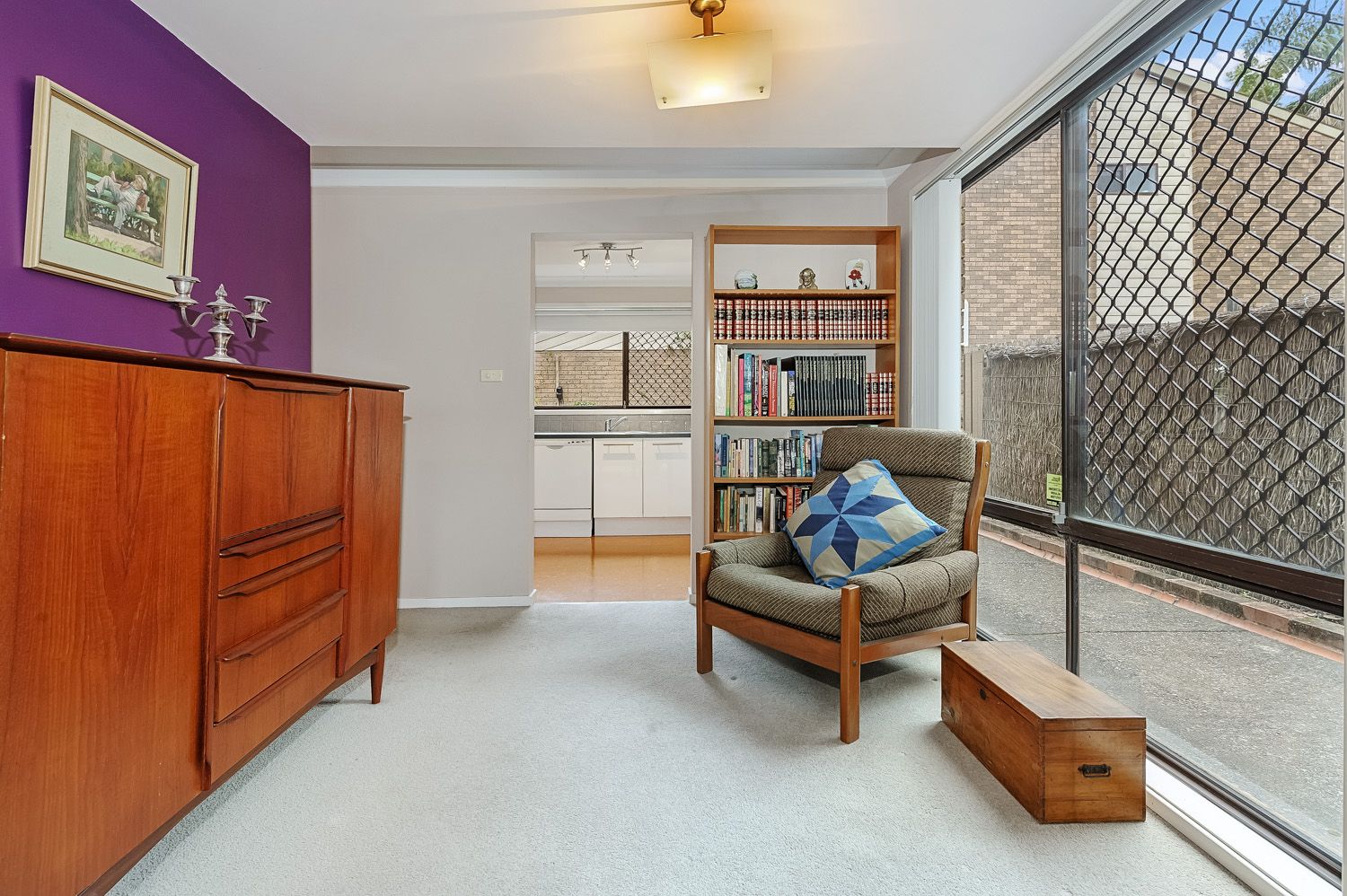 10/53-57 Burdett Street, Hornsby, Hornsby - Thumbnail 6