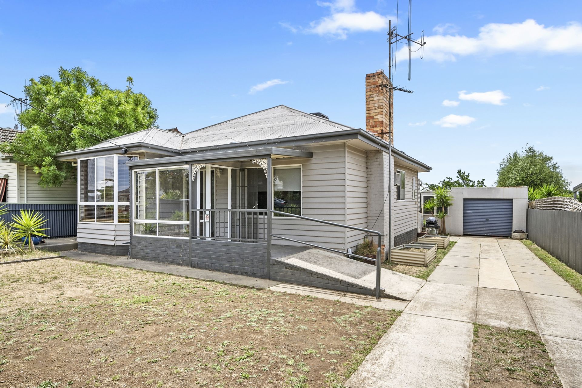 10 Laidman Street, Maryborough - Thumbnail 3