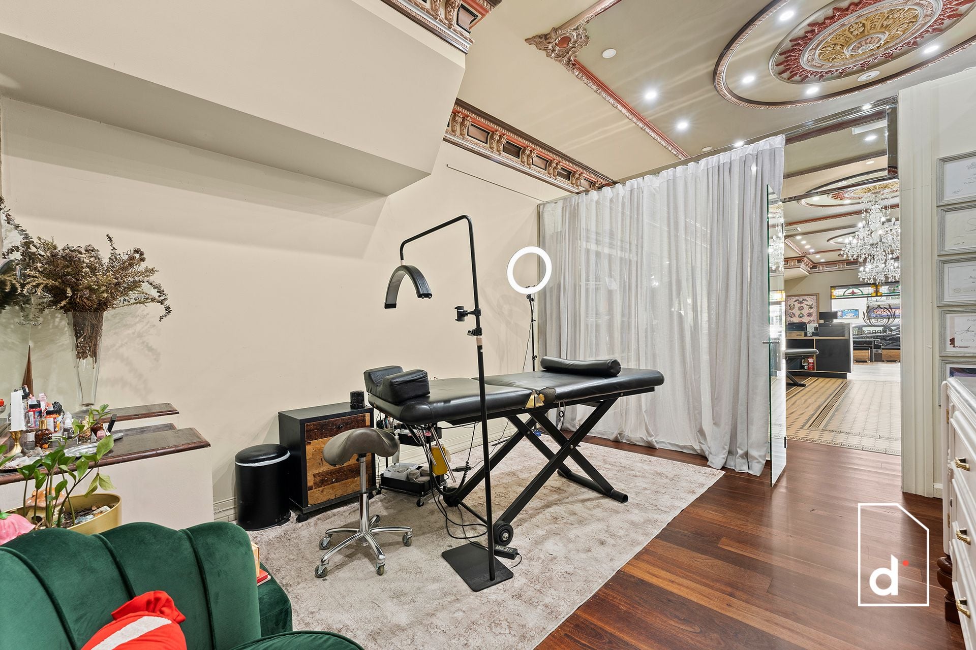 9/264-270 Lawrence Hargrave Drive, Thirroul NSW