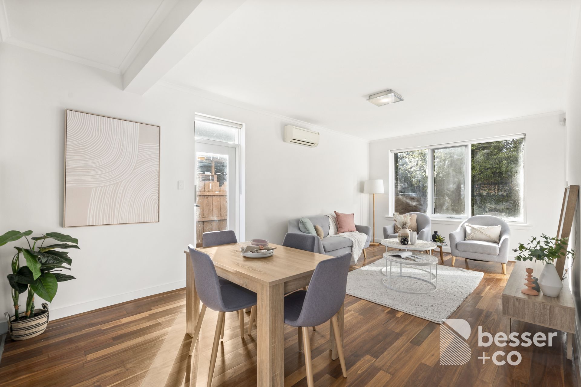 4/686 Inkerman Road, Caulfield North - Thumbnail 3
