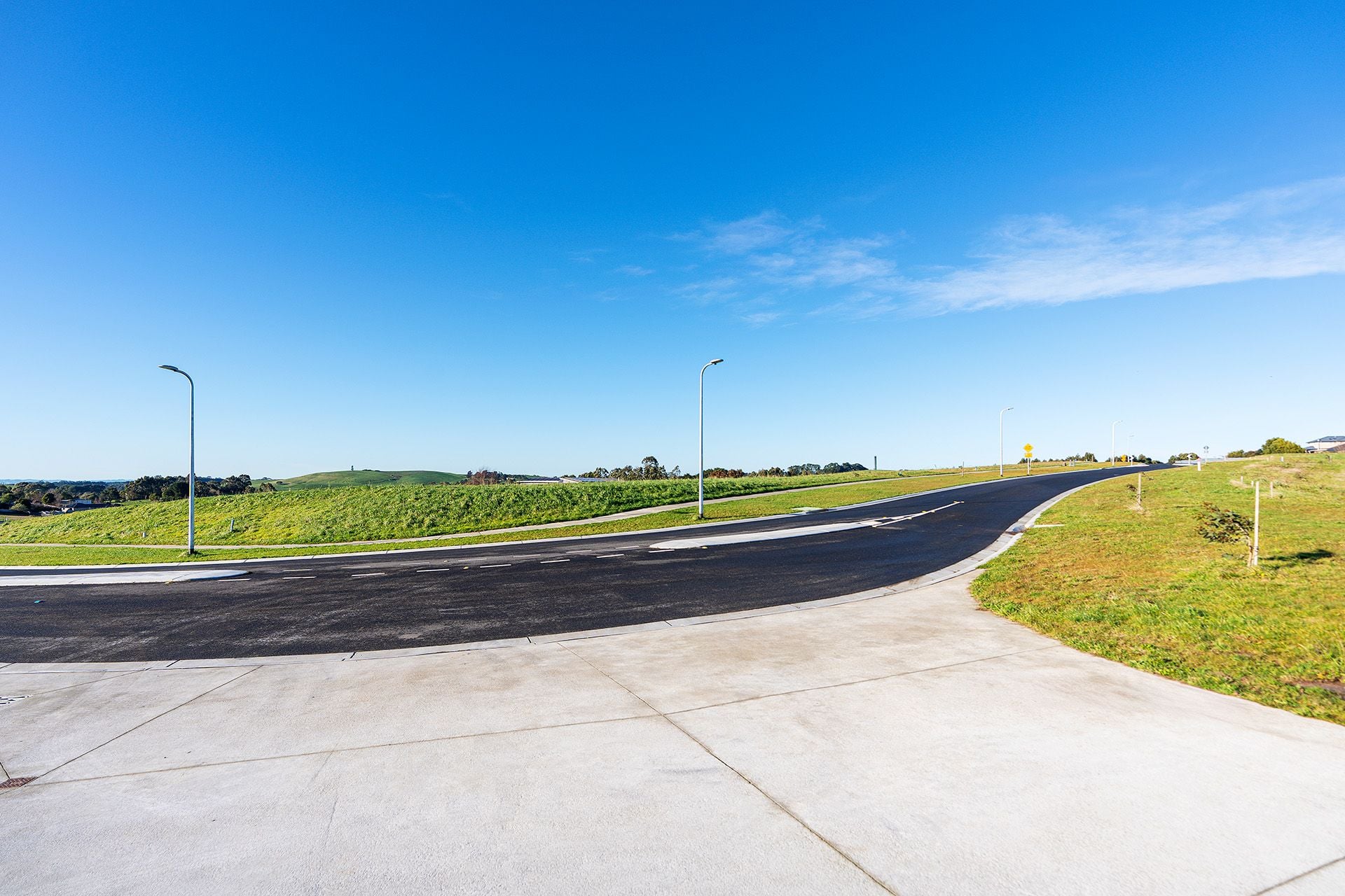 Lot 146/ Isabella Boulevard, Korumburra VIC 3950