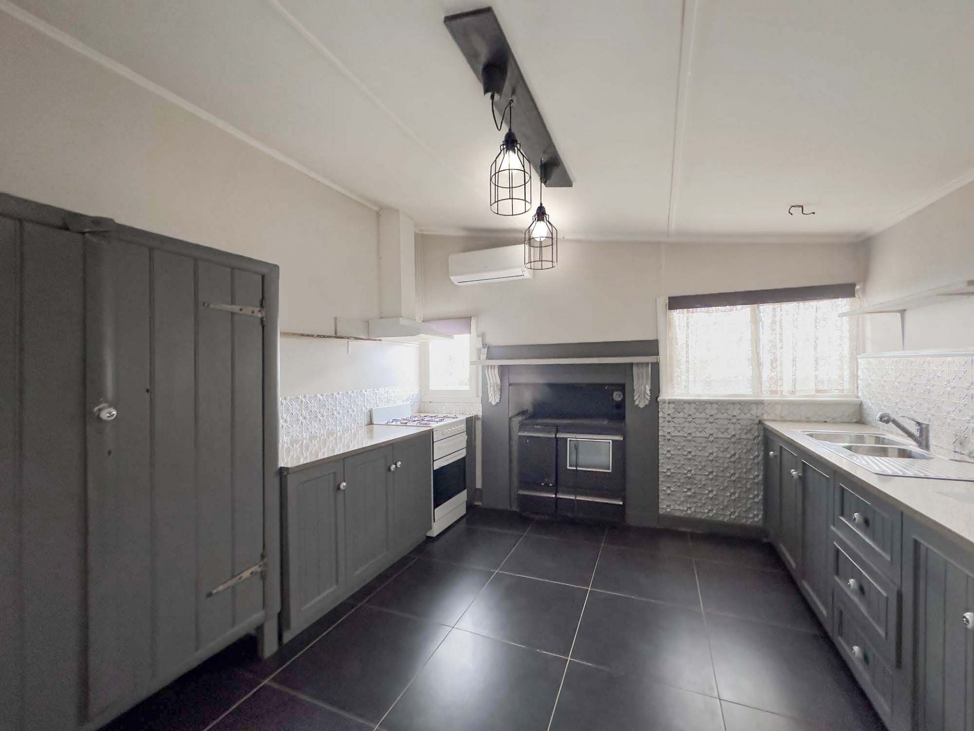 44 Barkly Street, Dunolly - Thumbnail 5