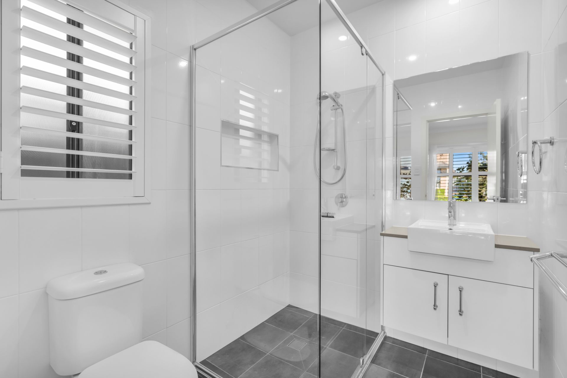 41 Derbyshire Road, Spring Farm, Spring Farm - Thumbnail 8