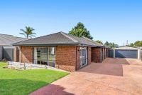 7 Epsom Court, Craigieburn