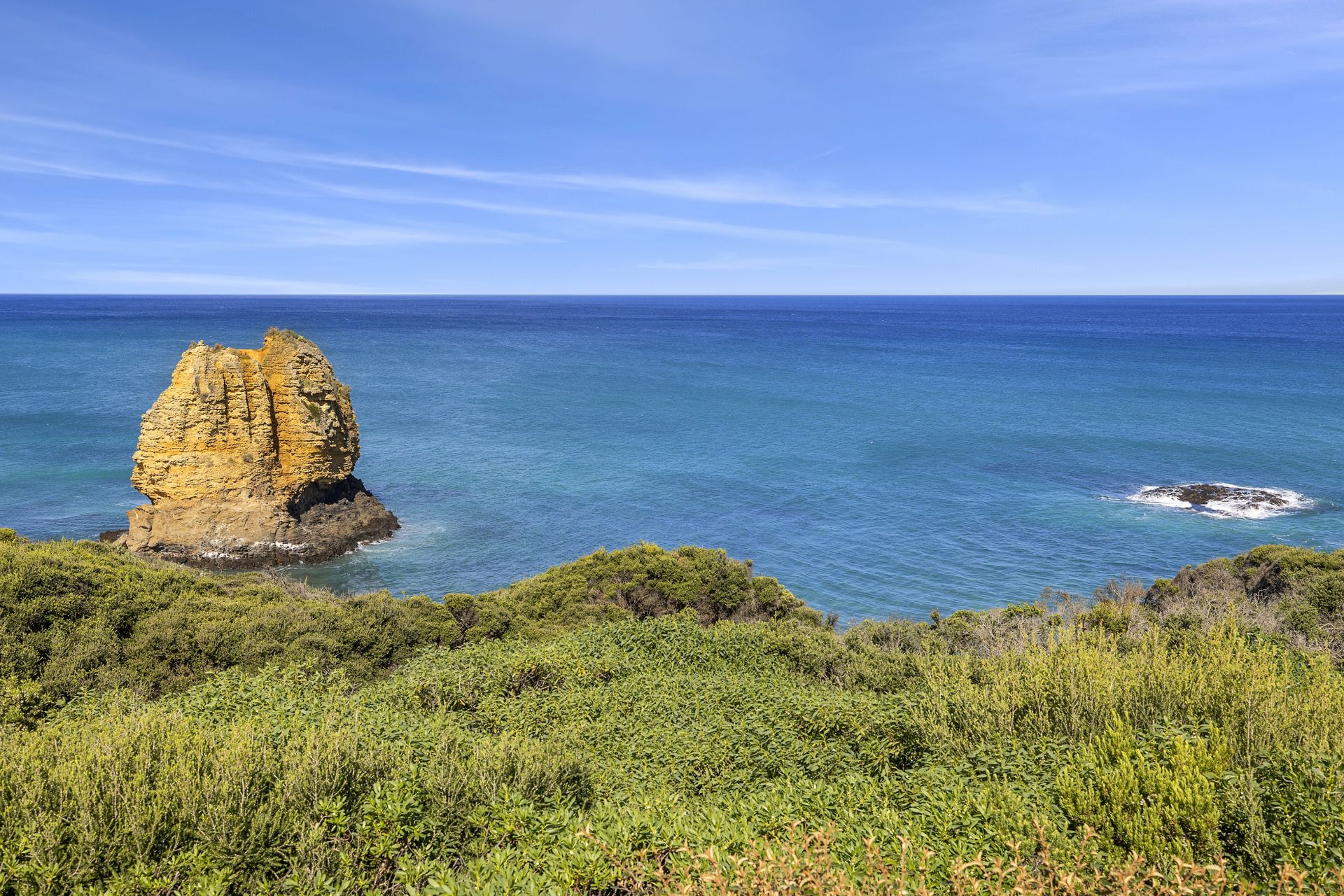 16 Federal Street, Aireys Inlet - Thumbnail 5