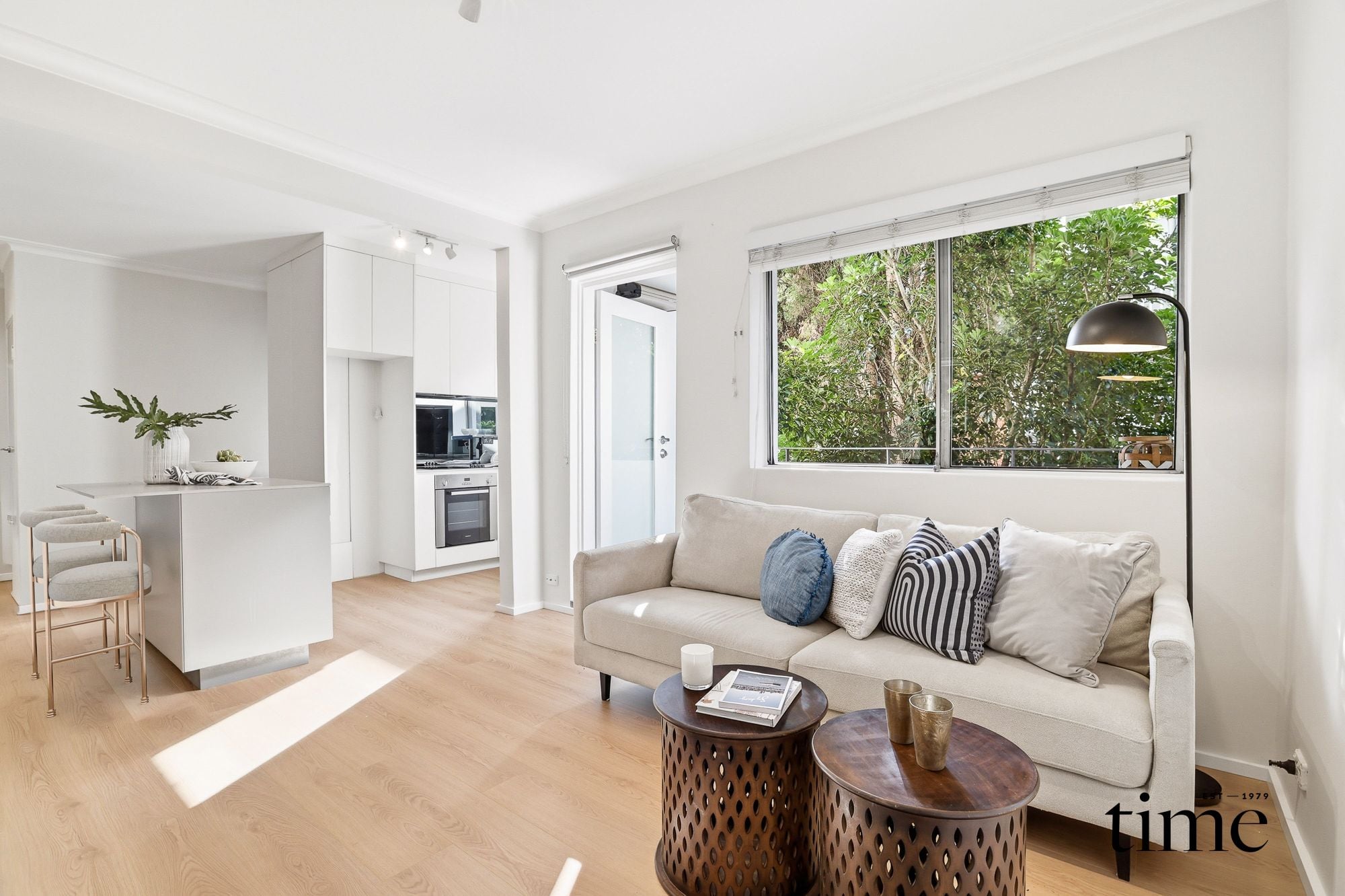 2/13 Queensborough Road, Croydon Park NSW 2133