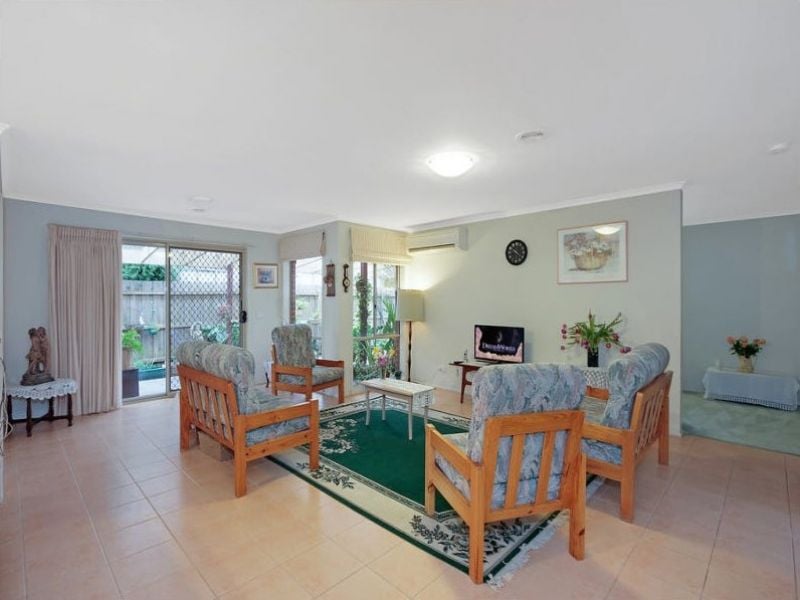 21 St Rafael Place Whittlesea VIC, Whittlesea - Thumbnail 2