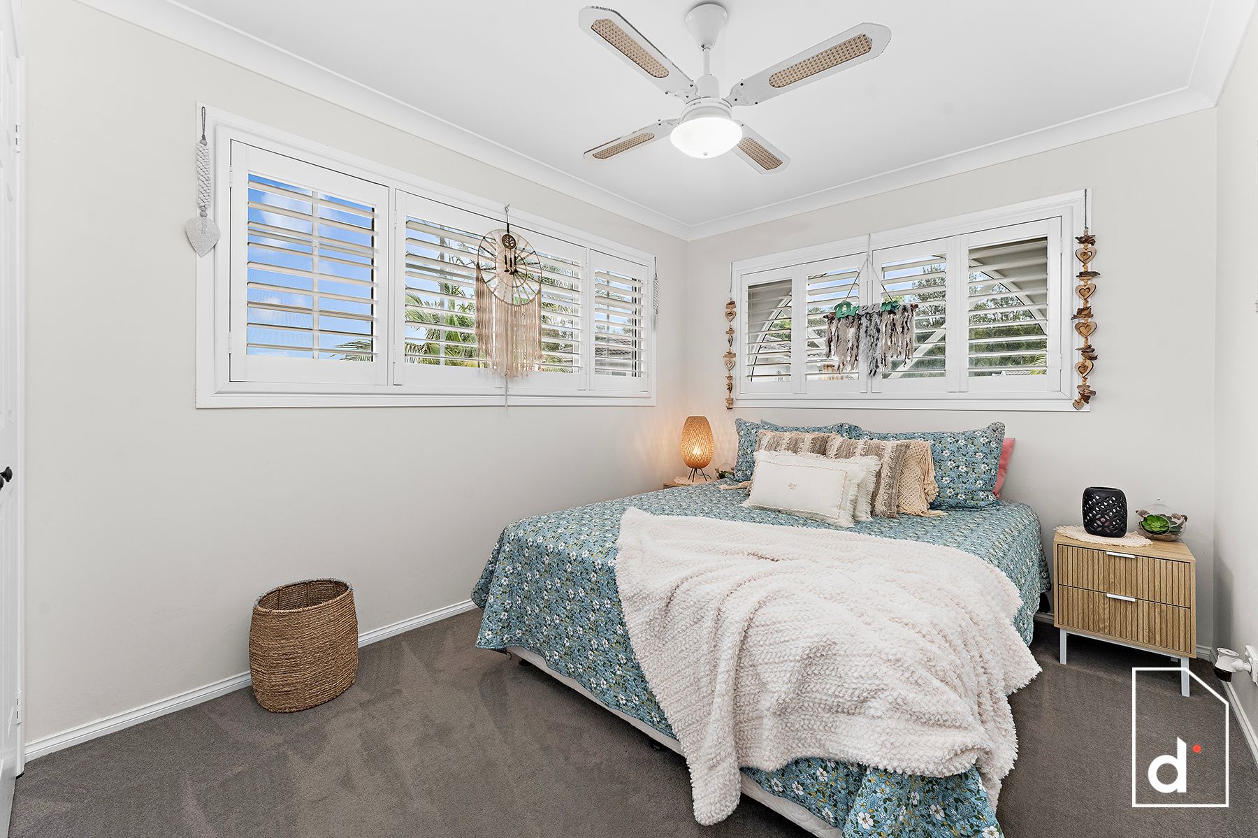 1/58 Thalassa Avenue, East Corrimal NSW