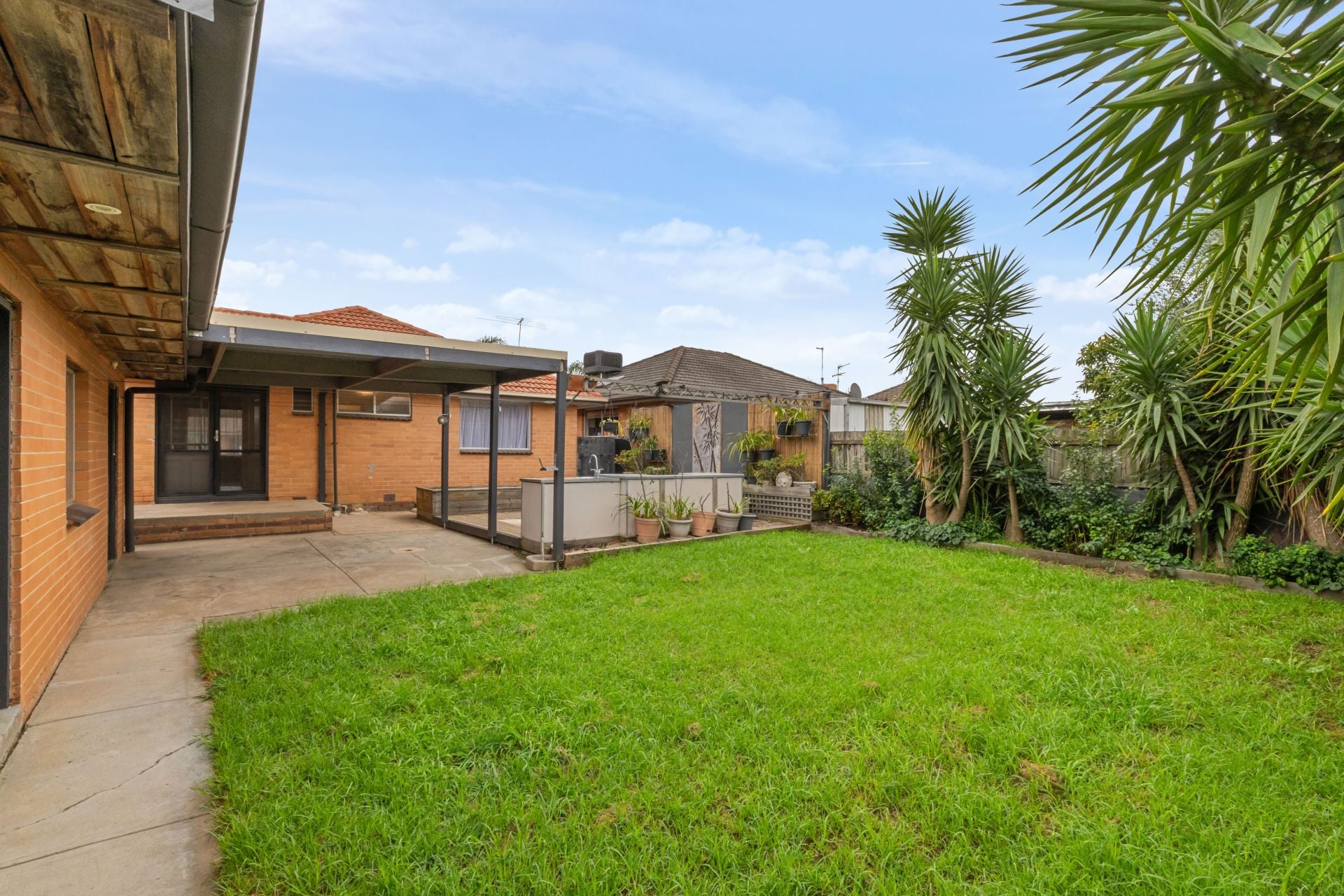 Charming Family Home With Space And Versatility
