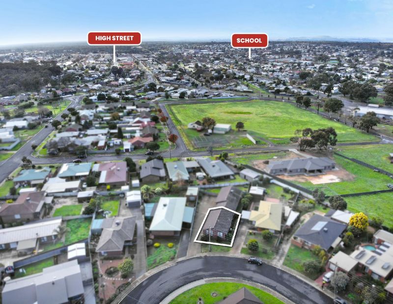 1/9 Ironbark Drive, Maryborough - Thumbnail 8