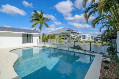 Sorrento 14 Mackay Close