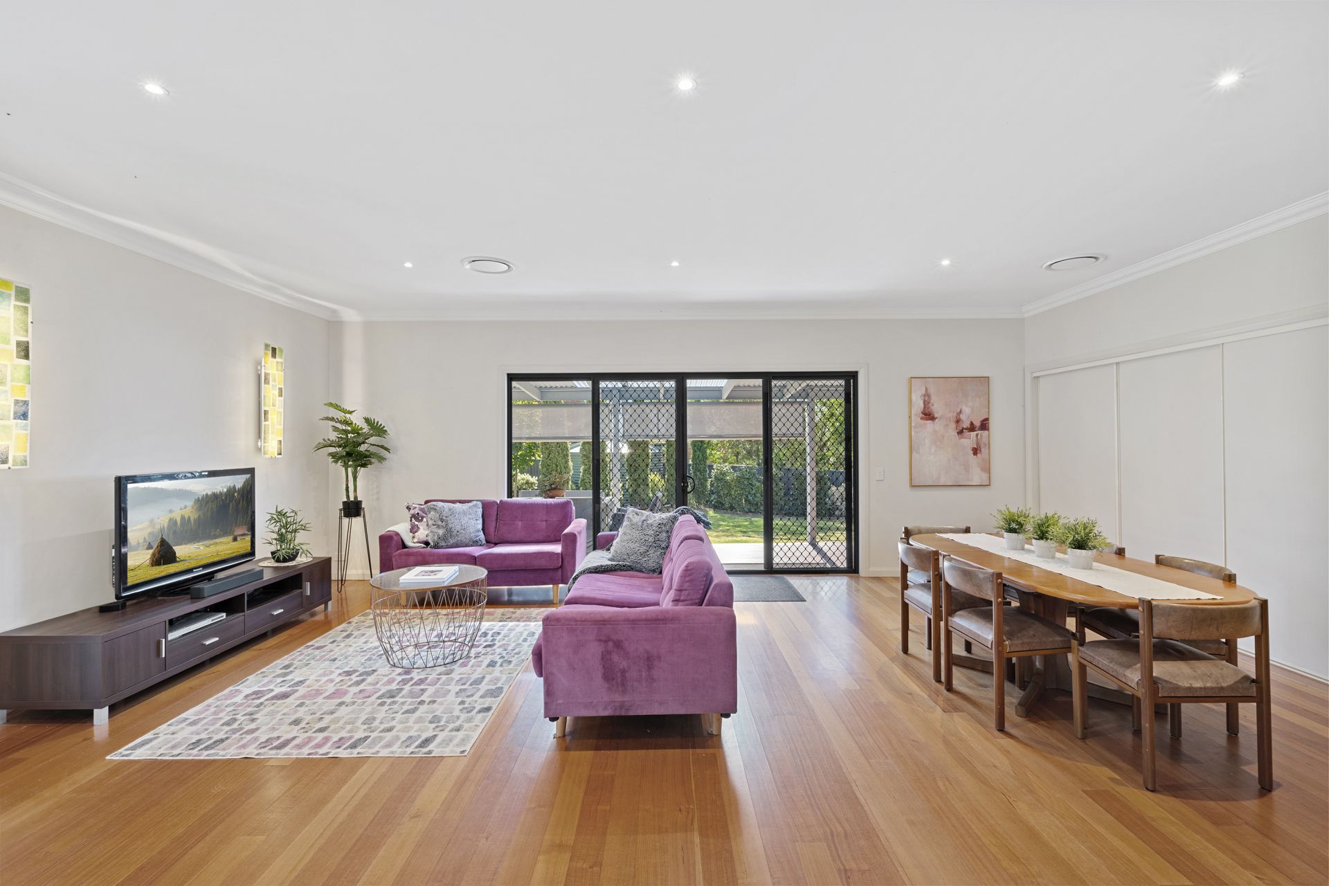 7 Philden Way, Spring Gully, Spring Gully, Spring Gully - Thumbnail 4