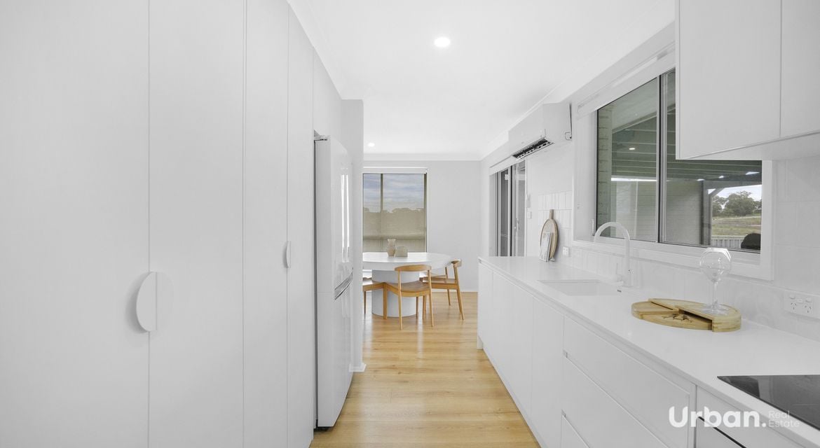 Gillieston Heights 25 Russell Street