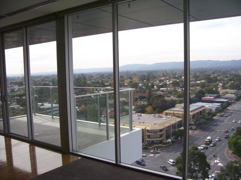 130/220 Greenhill Road EASTWOOD SA, Eastwood - Thumbnail 8