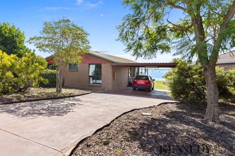 84 Stevenson Court Yarrawonga VIC, Yarrawonga - Thumbnail 3