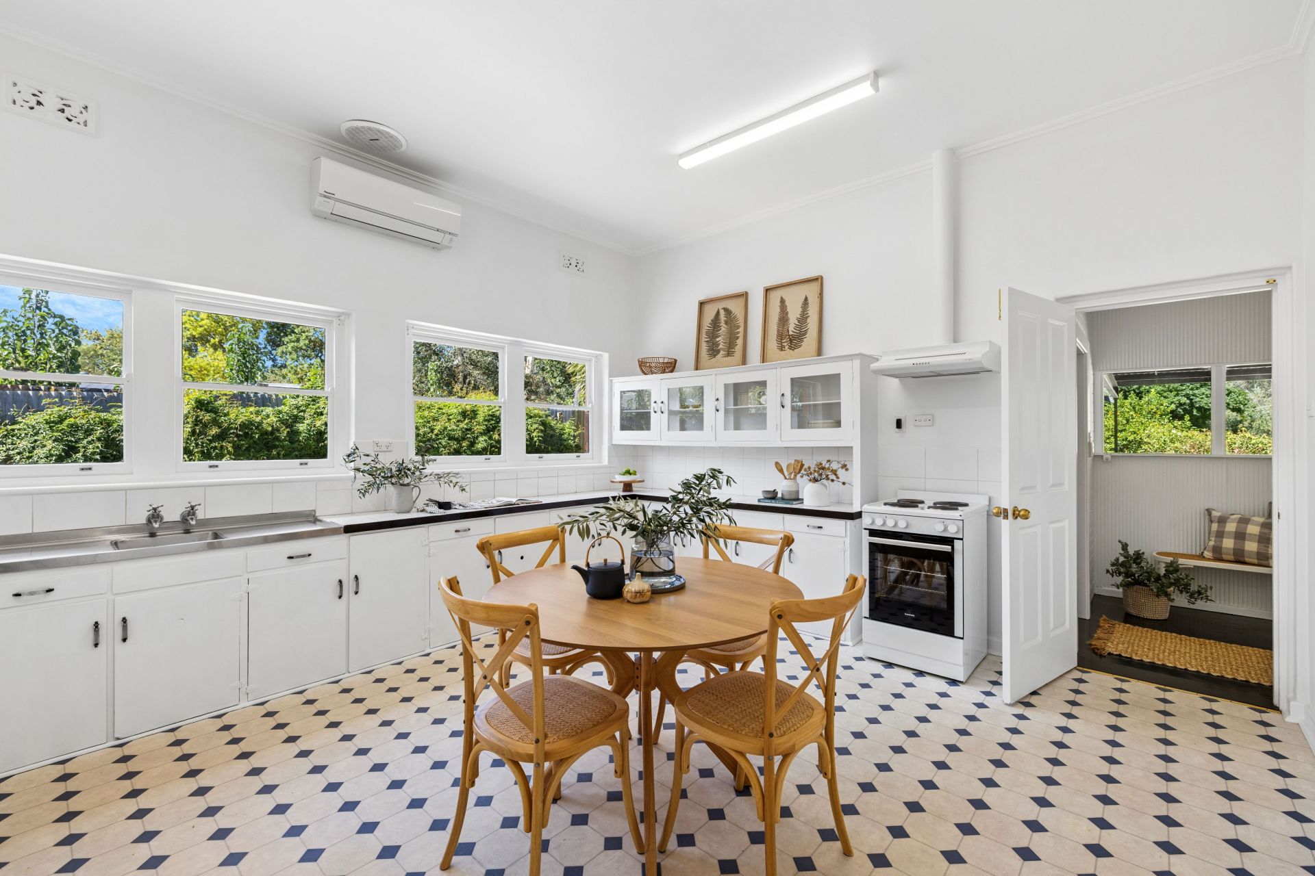 28-28A Onkaparinga Valley Road, Charleston SA, Charleston - Thumbnail 8