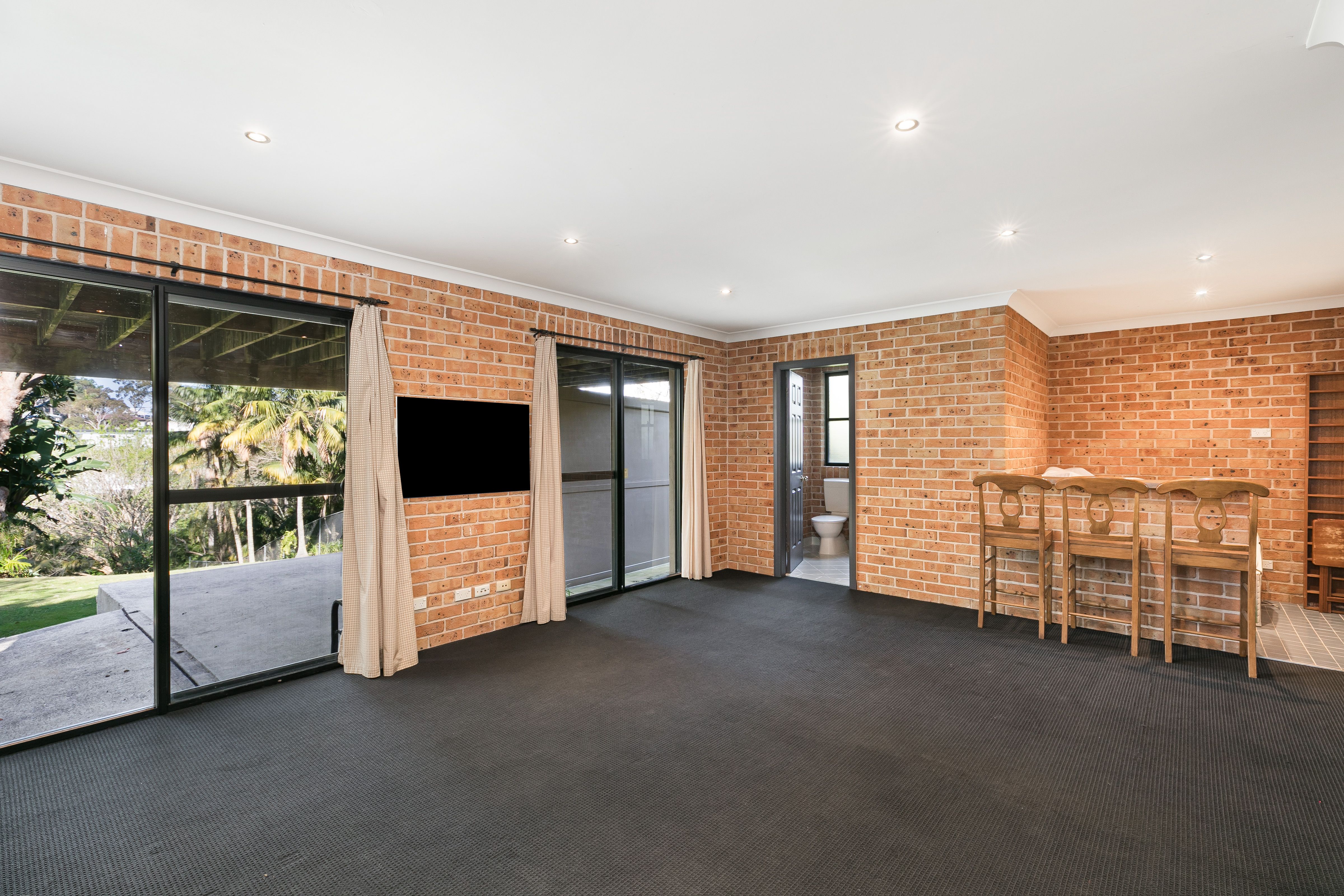 42 Parthenia Street, DOLANS BAY, Dolans Bay - Thumbnail 7
