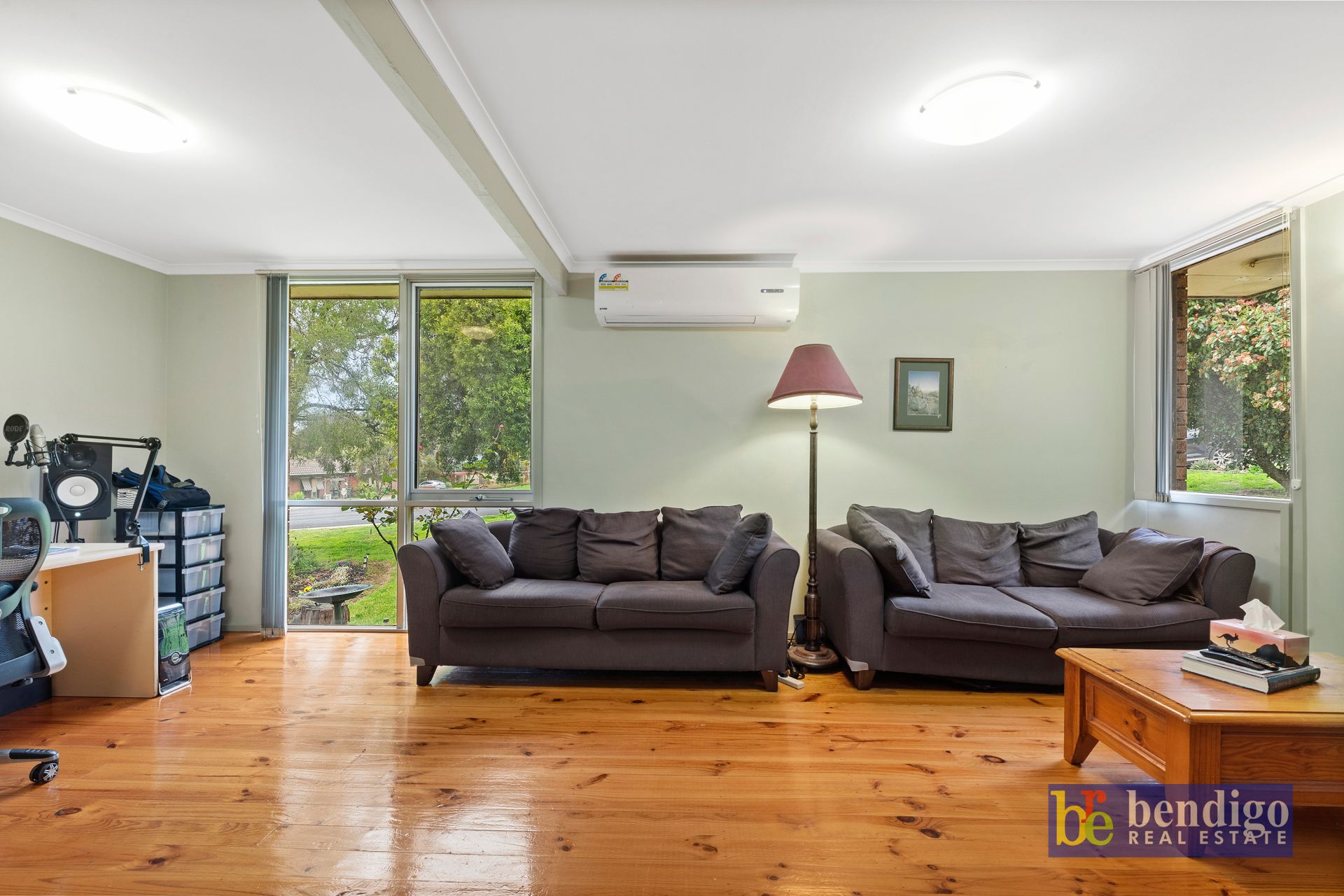 55 Harley Street Strathdale VIC, Strathdale - Thumbnail 2