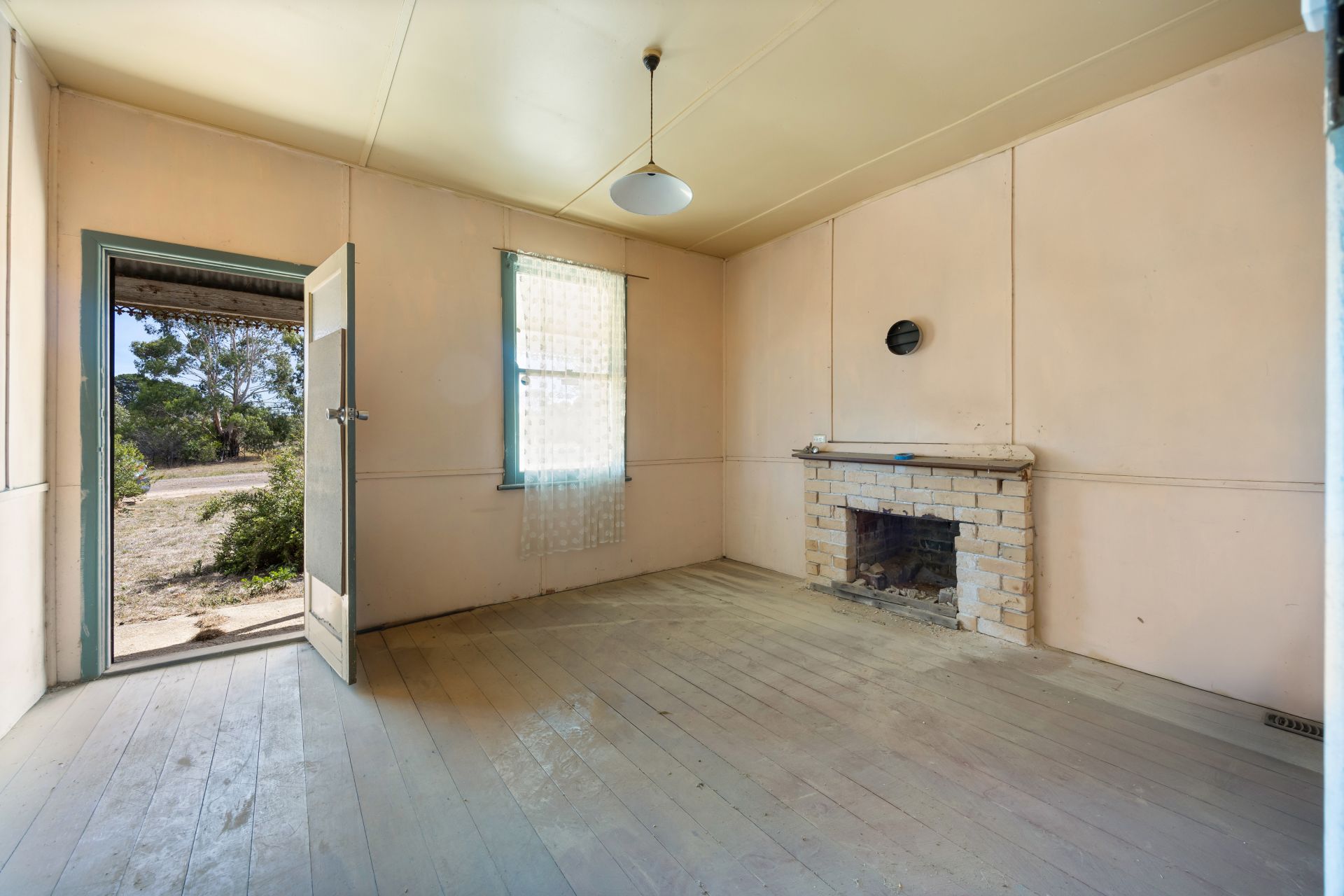 60 Nunns Road, Snake Valley, Snake Valley - Thumbnail 5