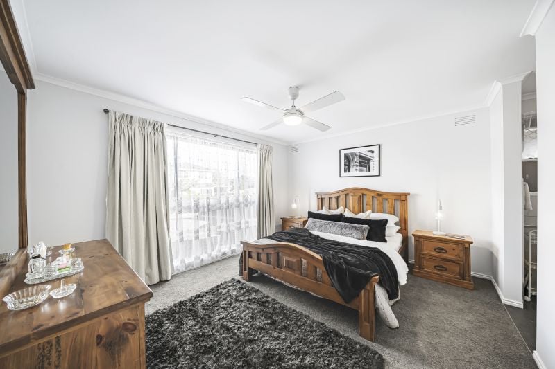 50 Pentland Drive, Epping