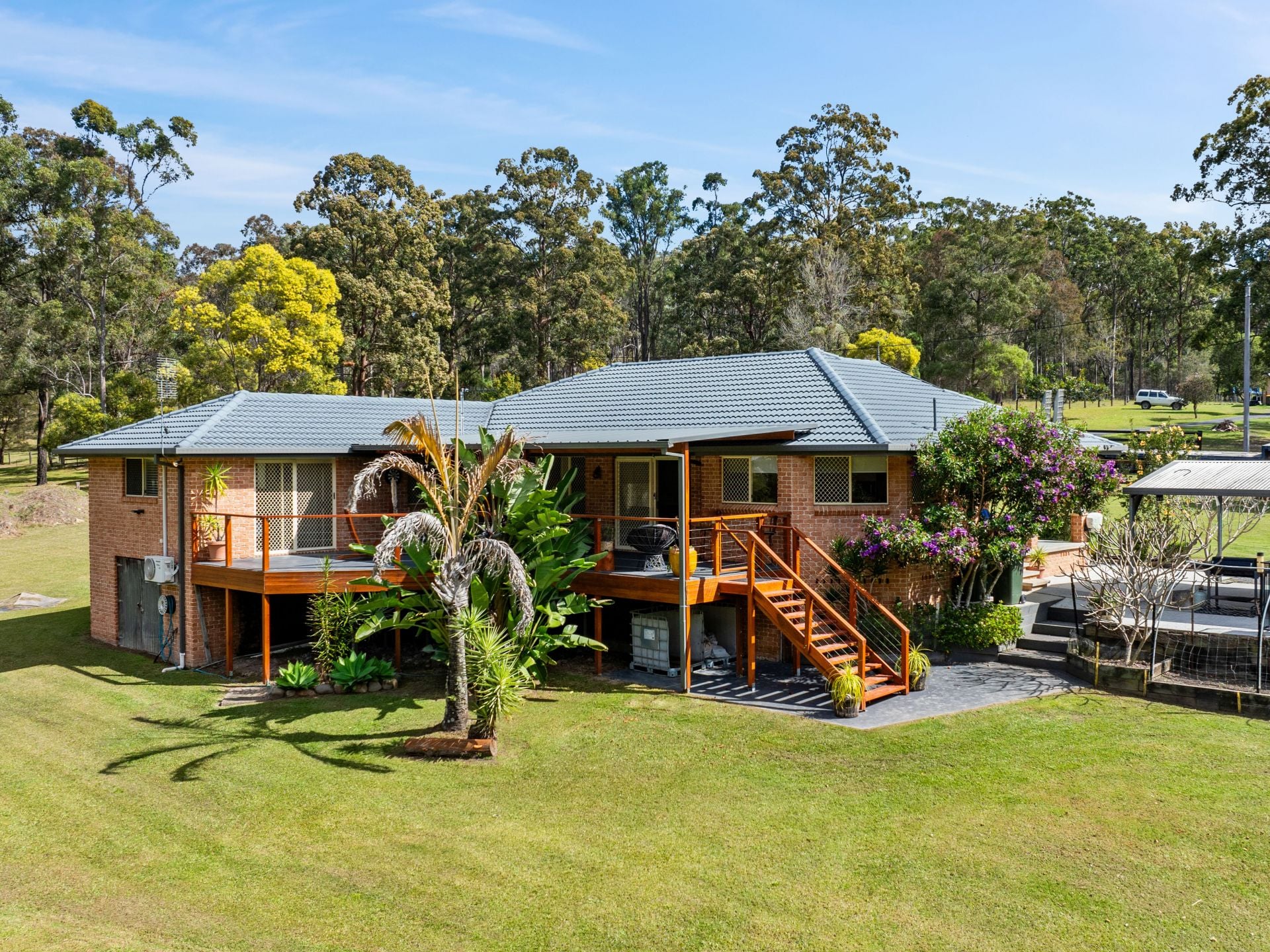 63 Stanley Folkard Place, South Kempsey NSW, South Kempsey - Thumbnail 2