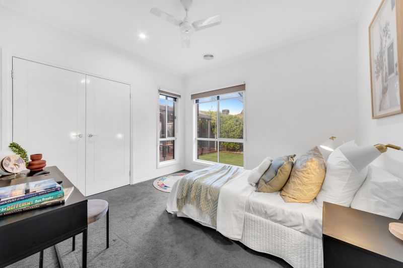 20 Gammage Boulevard, Epping