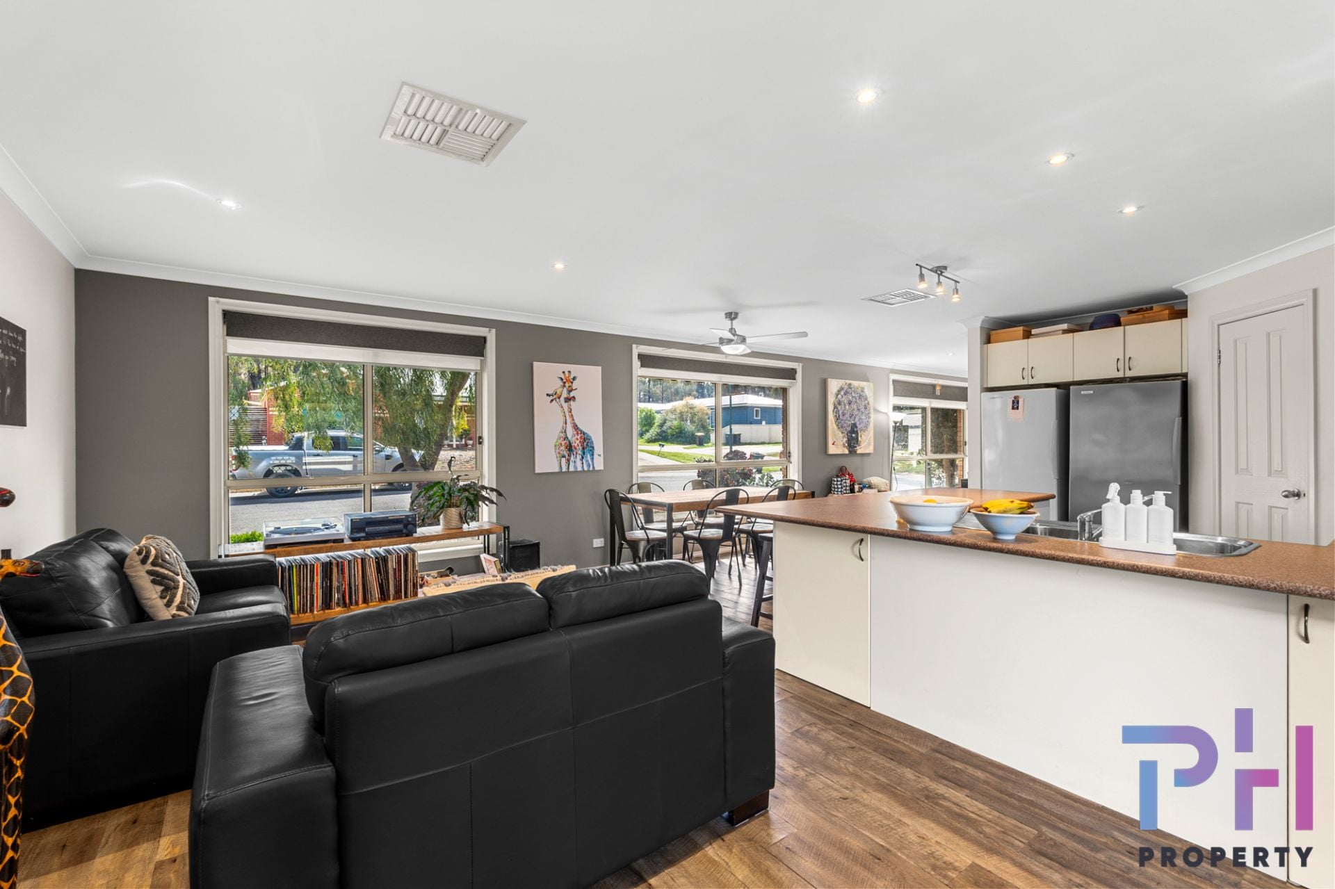 15 Woodlands Drive Eaglehawk VIC, Eaglehawk - Thumbnail 4