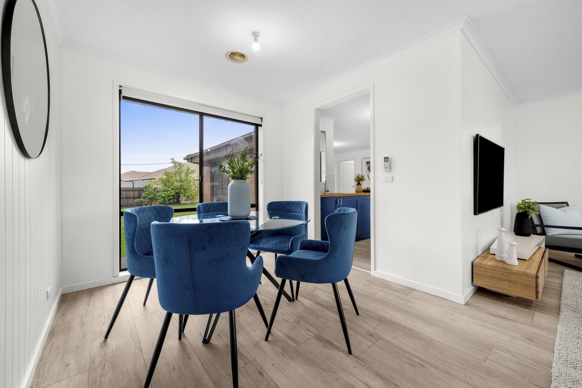 13 Globe Place, Epping, Epping - Thumbnail 6