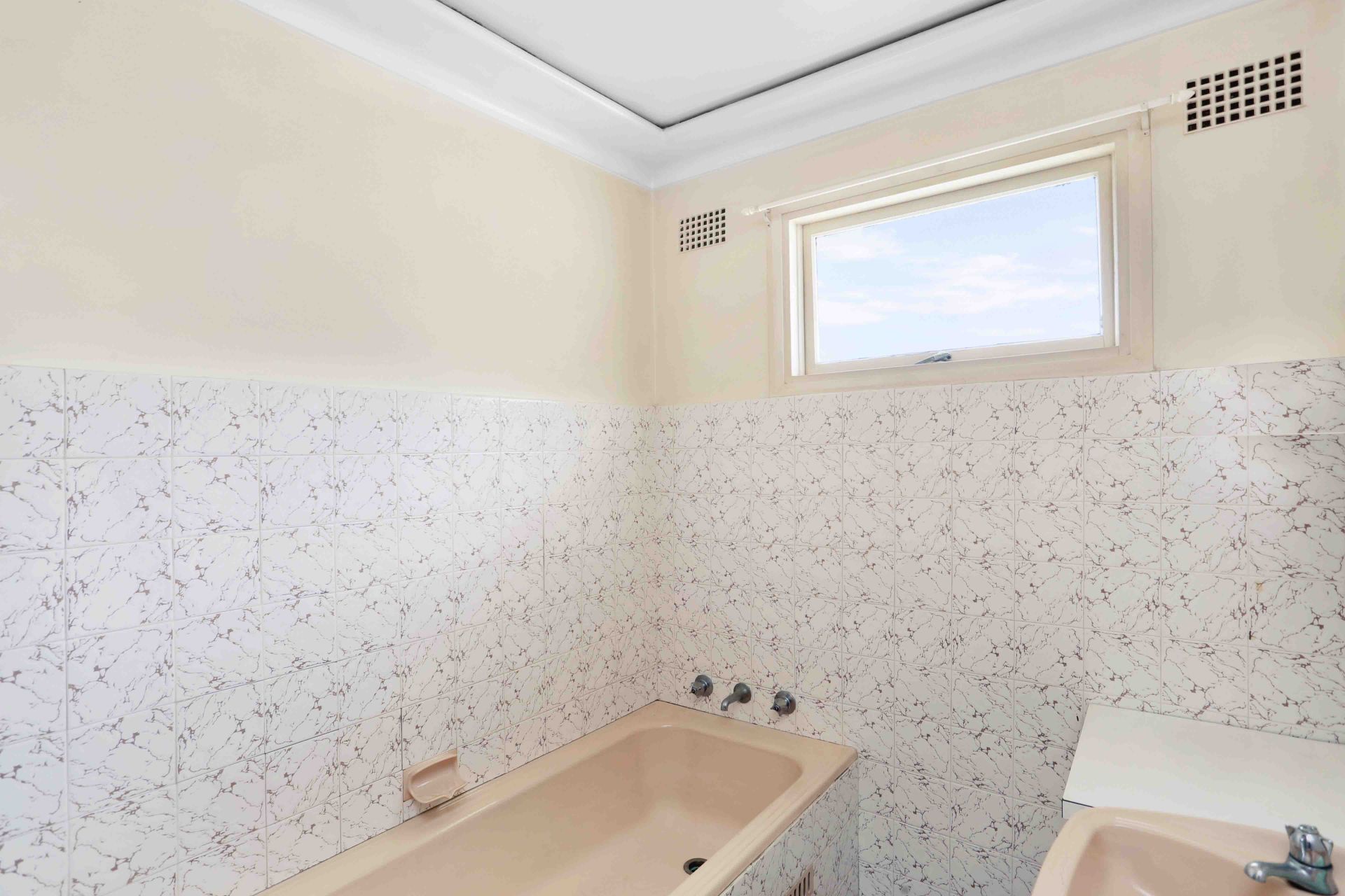 390 Princes Highway, SYLVANIA, Sylvania - Thumbnail 7