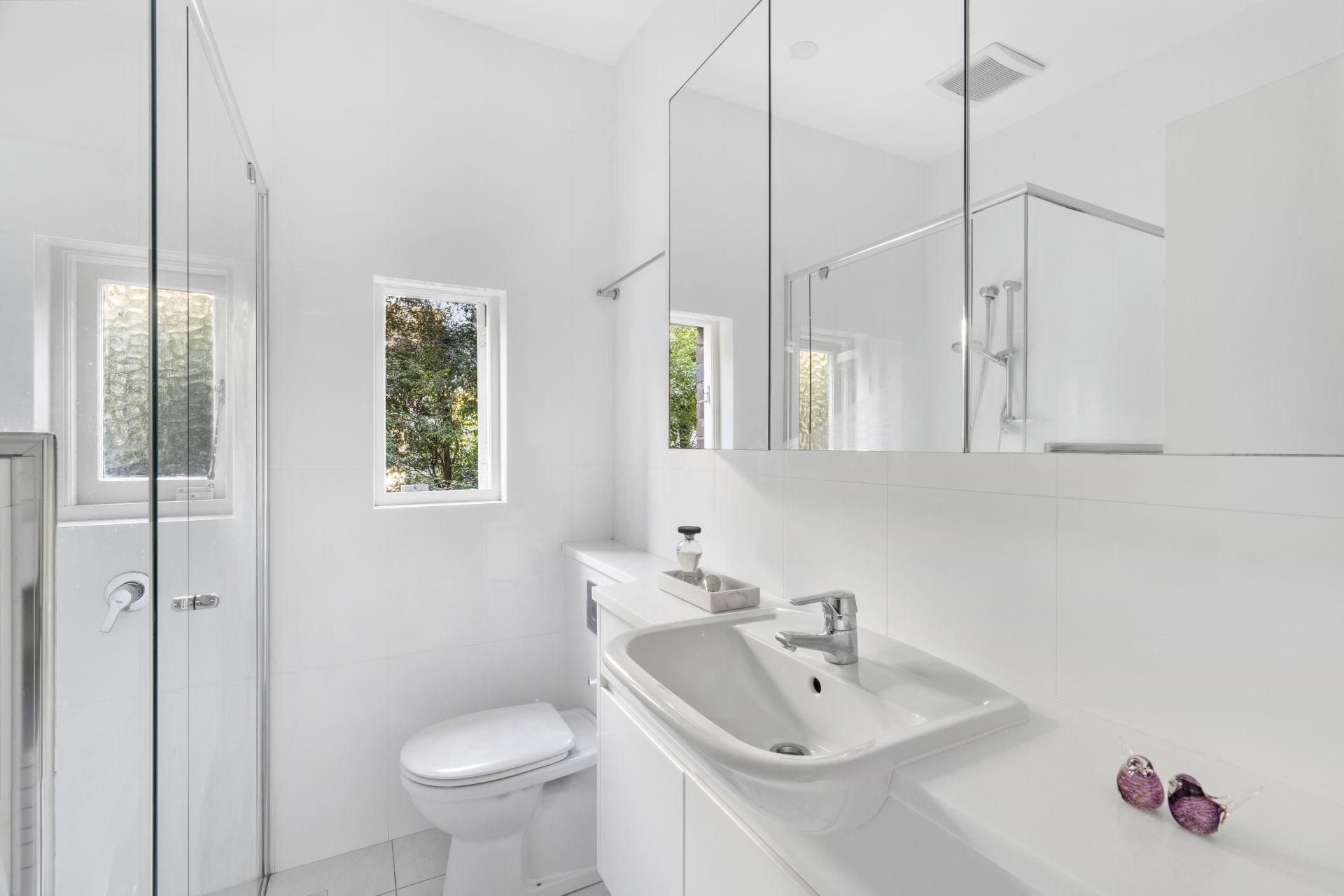 6/2 Powell Road Rose Bay NSW, Rose Bay - Thumbnail 7
