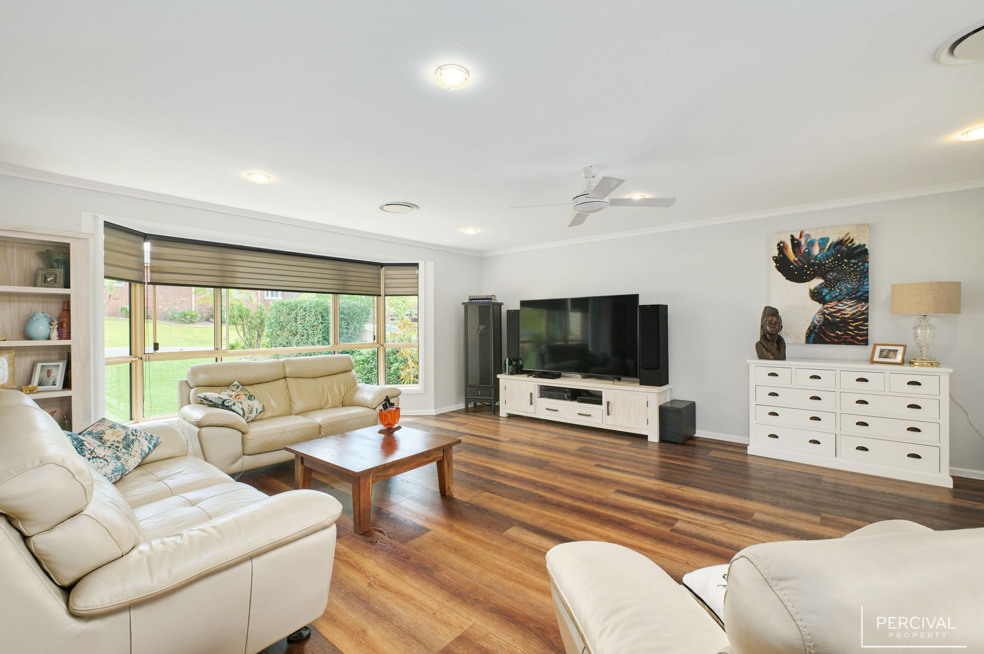 59 Crestwood Drive Port Macquarie NSW, Port Macquarie - Thumbnail 8