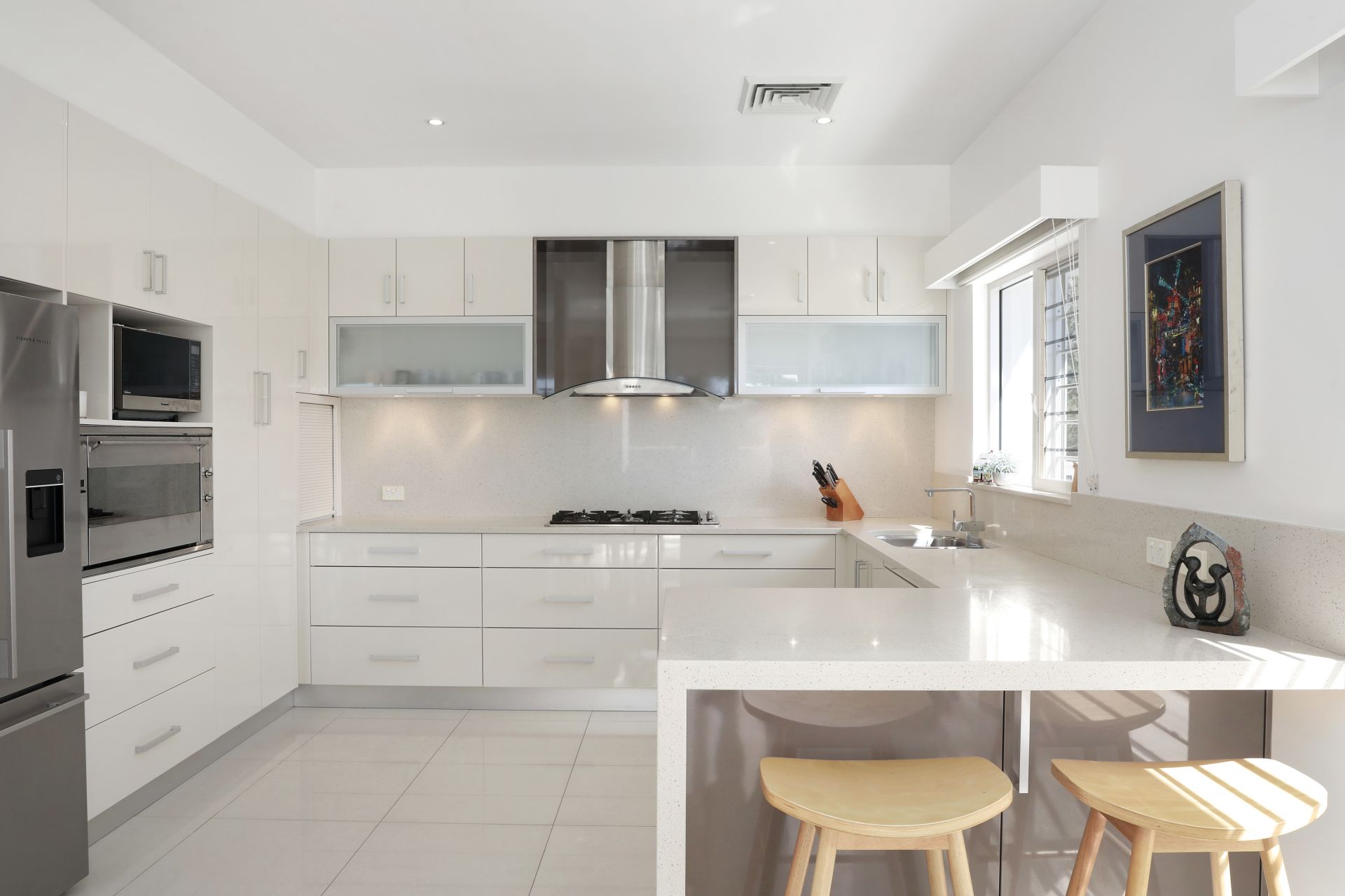 3/20 Maroomba Road, Terrigal, Terrigal - Thumbnail 5