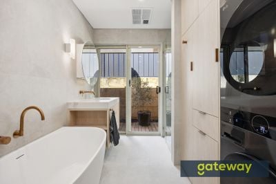 20a Stratford Street, East Fremantle