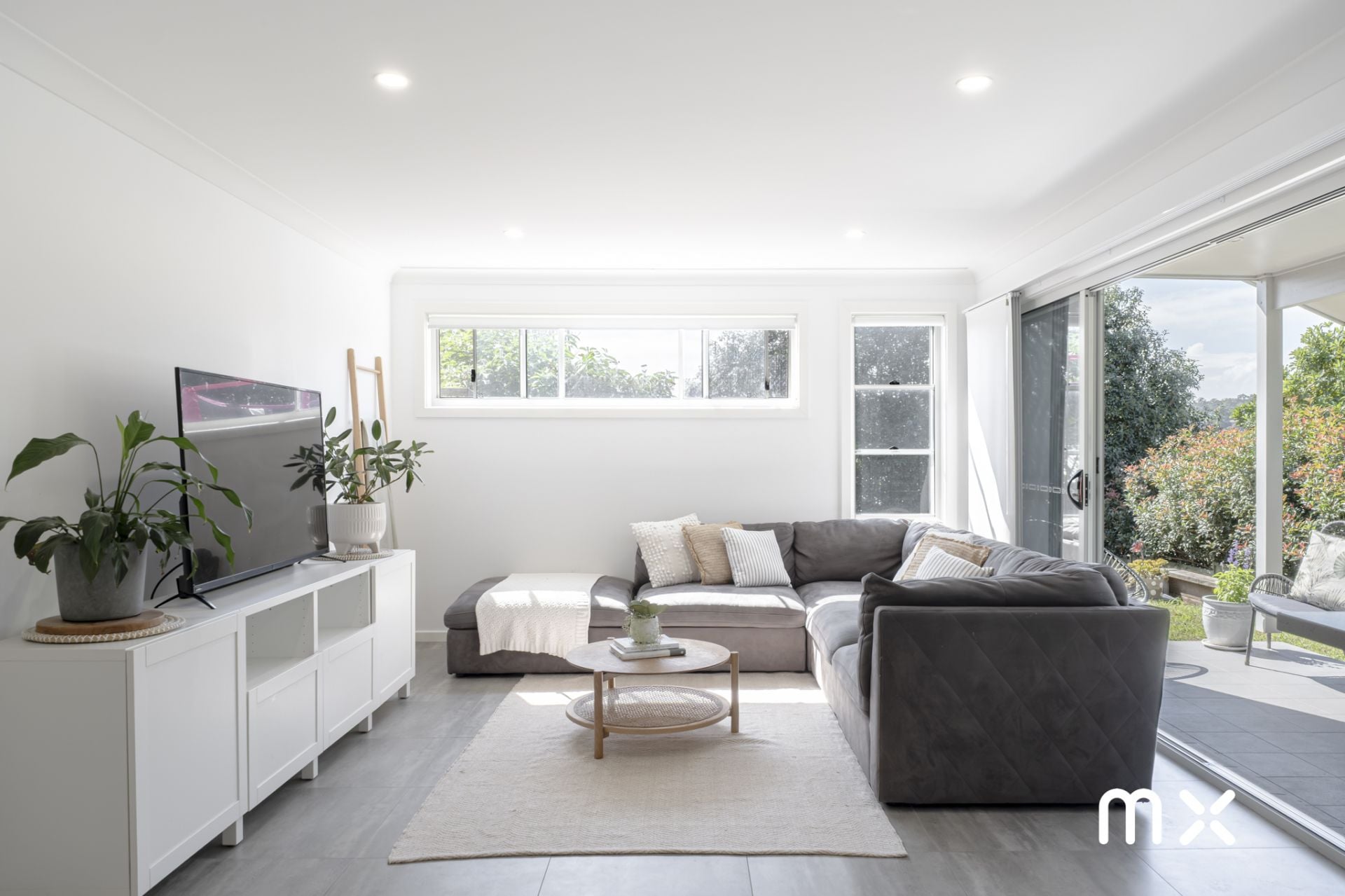 3/19 Mount Brown Road, Dapto - Thumbnail 3