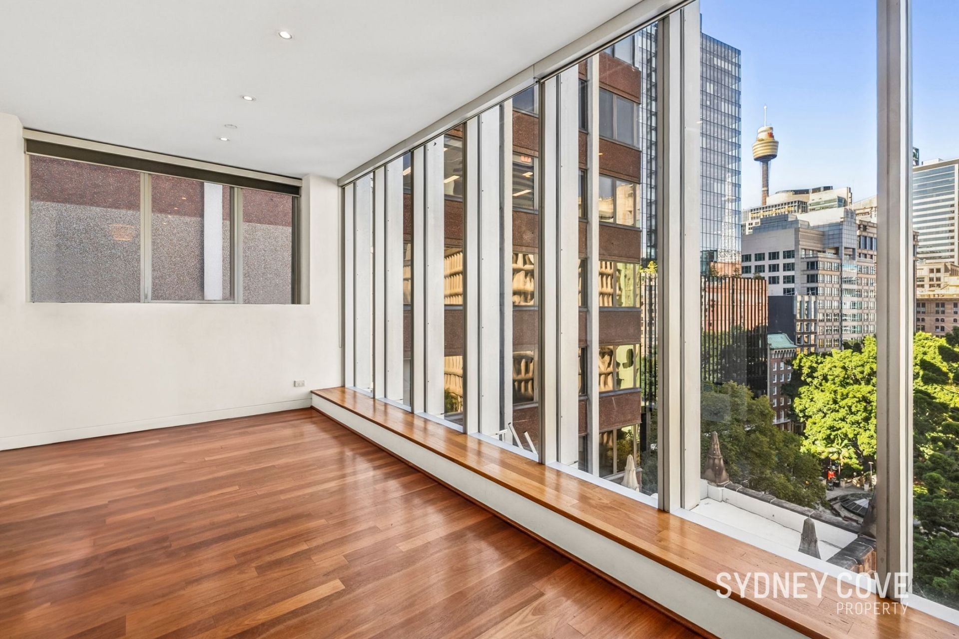 713/2 York Street, SYDNEY NSW 2000, Sydney - Thumbnail 4