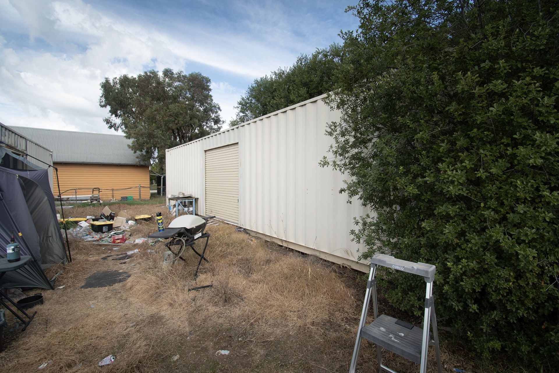 36 Maude Street, Dunolly - Image 1