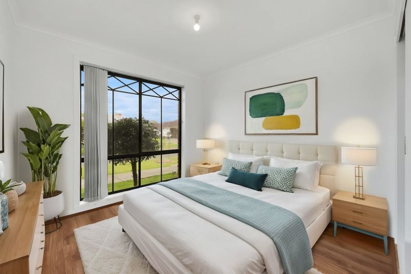 22 Pommel Crescent, Epping