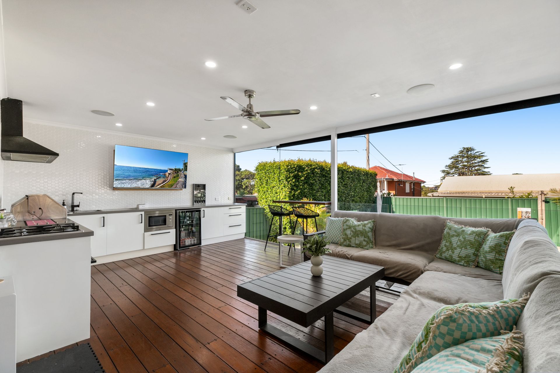12 Wingello Road, Miranda, Miranda - Thumbnail 5