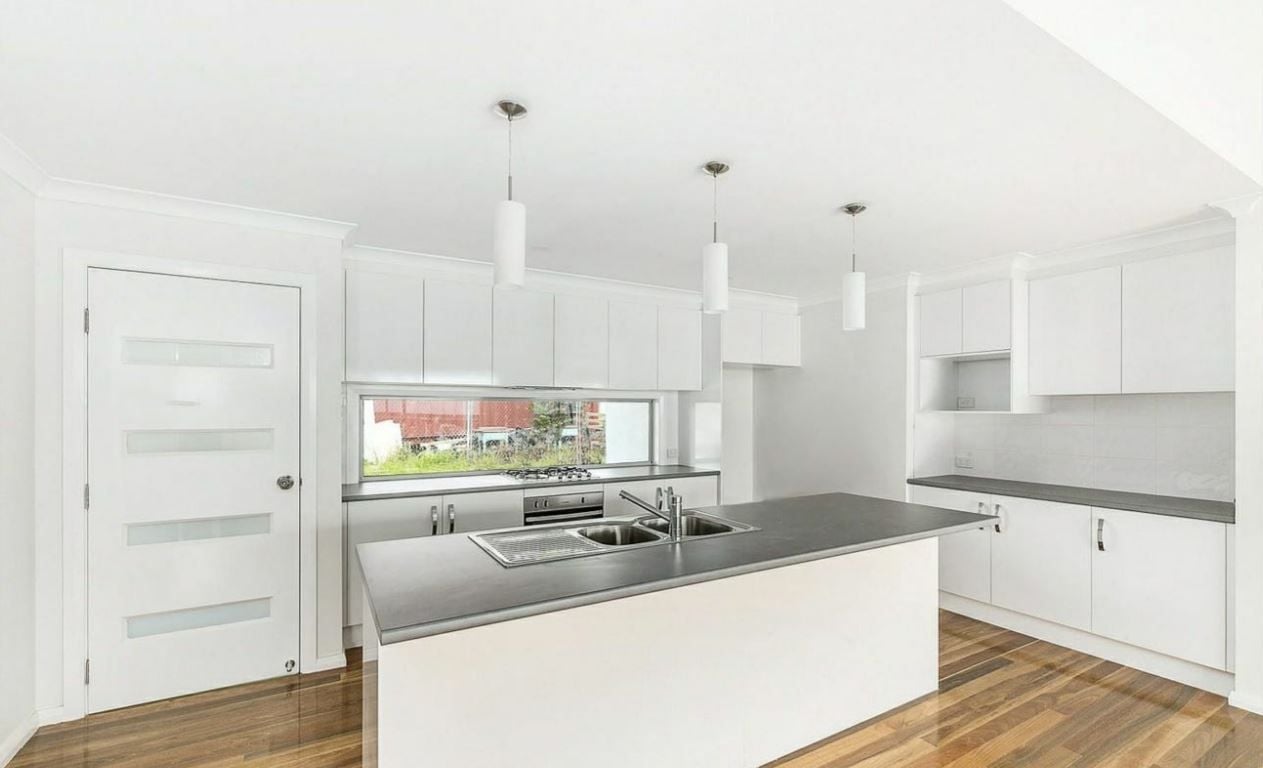 13 James Ramsay Place, West Kempsey, West Kempsey - Thumbnail 4