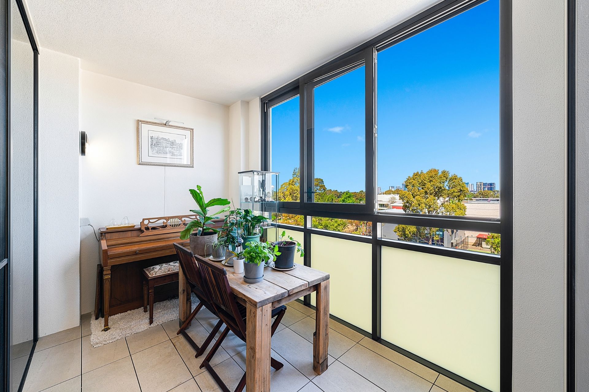 126/1C Lemon Tree Avenue, Melrose Park, Melrose Park - Thumbnail 7