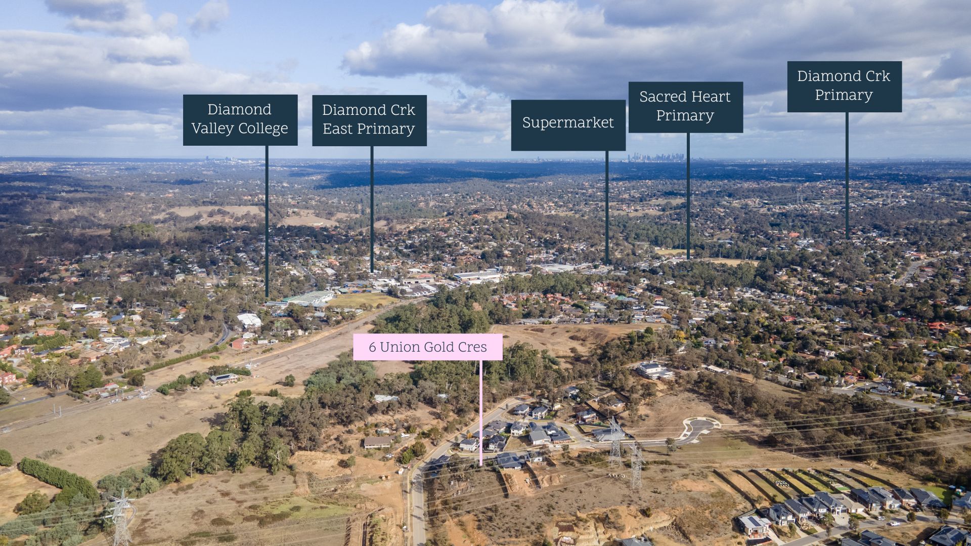 A Land Bank Opportunity.