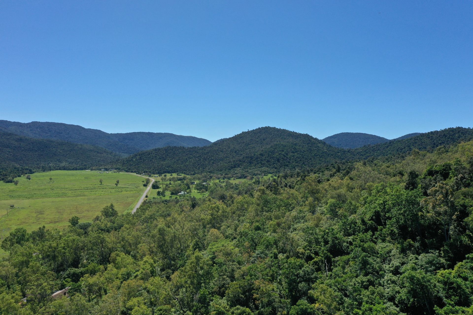 32 Patullo Road Gregory River QLD, Gregory River - Thumbnail 6