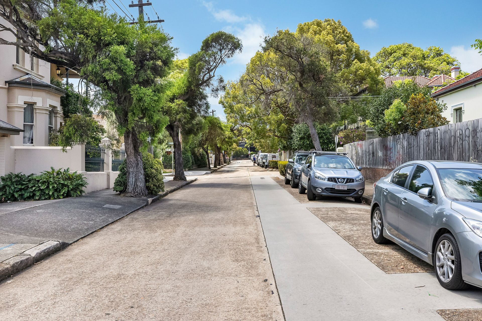 11 Wemyss Street Enmore NSW, Enmore - Thumbnail 8