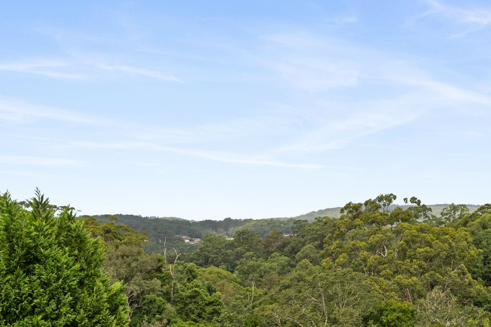 3 Penny Place, Ourimbah, Ourimbah - Thumbnail 2