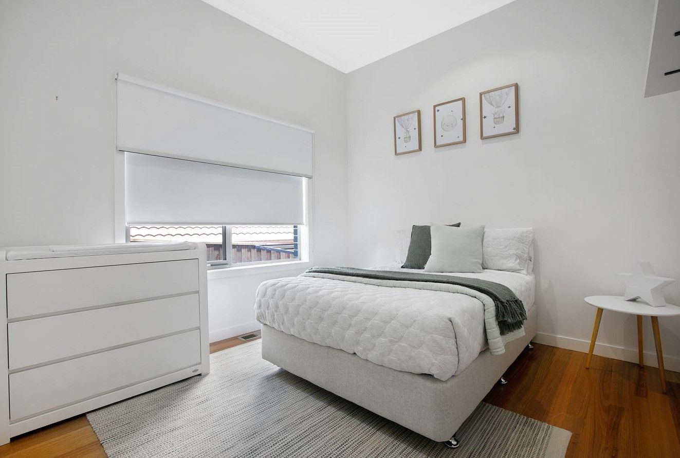 Move Straight In & Enjoy this Amazing Home!!!
