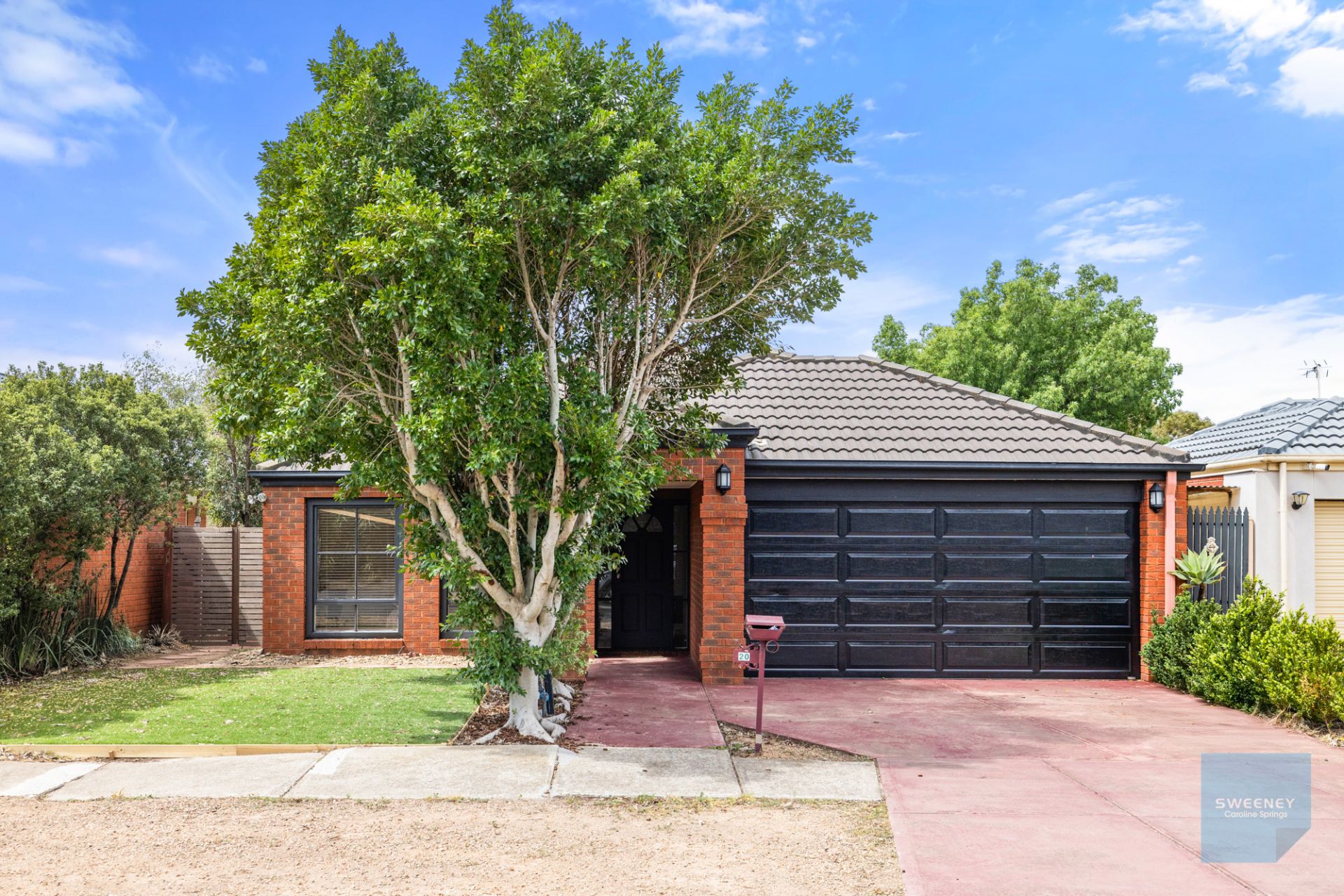 20 Braelands Close, Caroline Springs - Thumbnail 2
