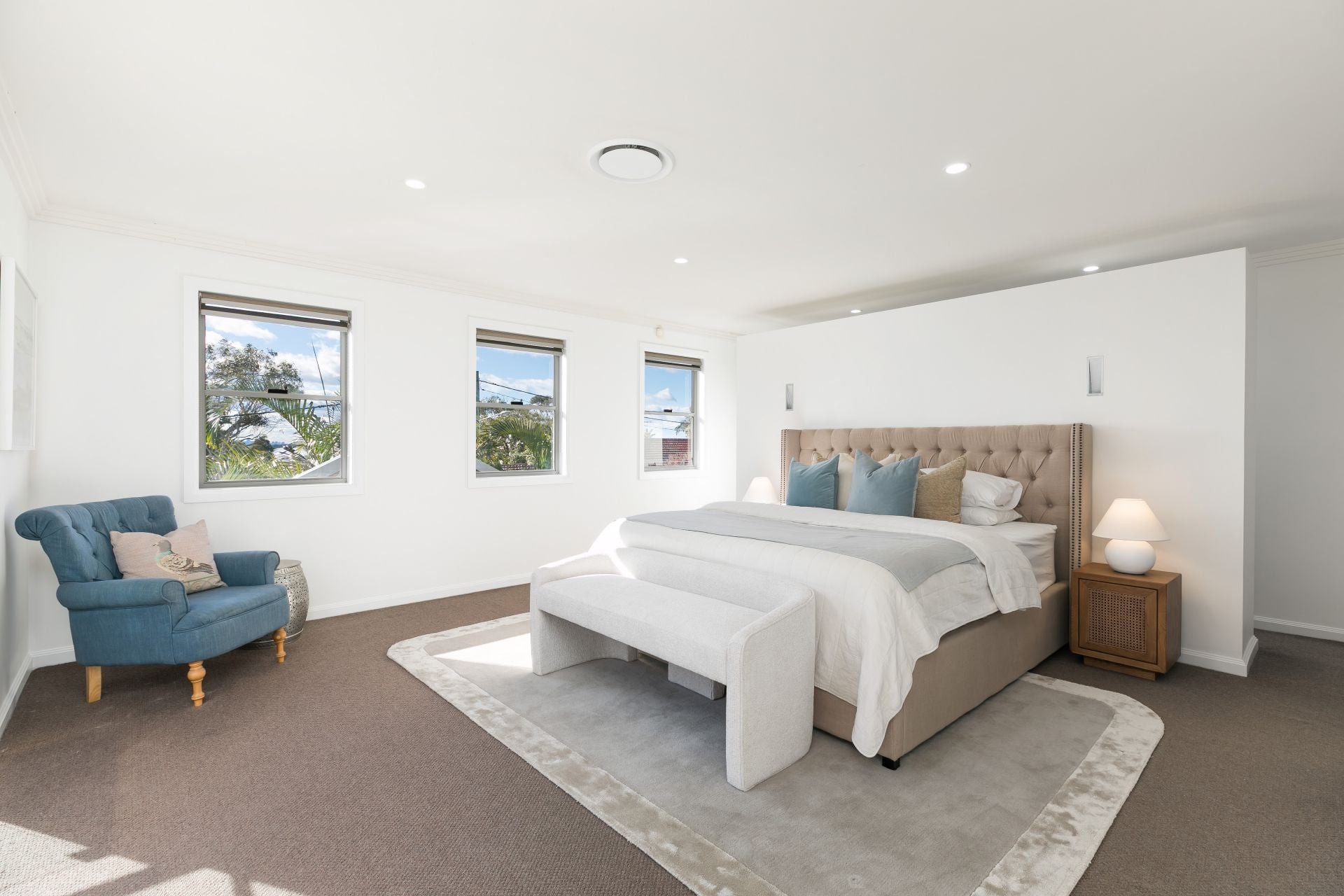 2 Riverview Avenue, Cronulla, Cronulla - Thumbnail 6