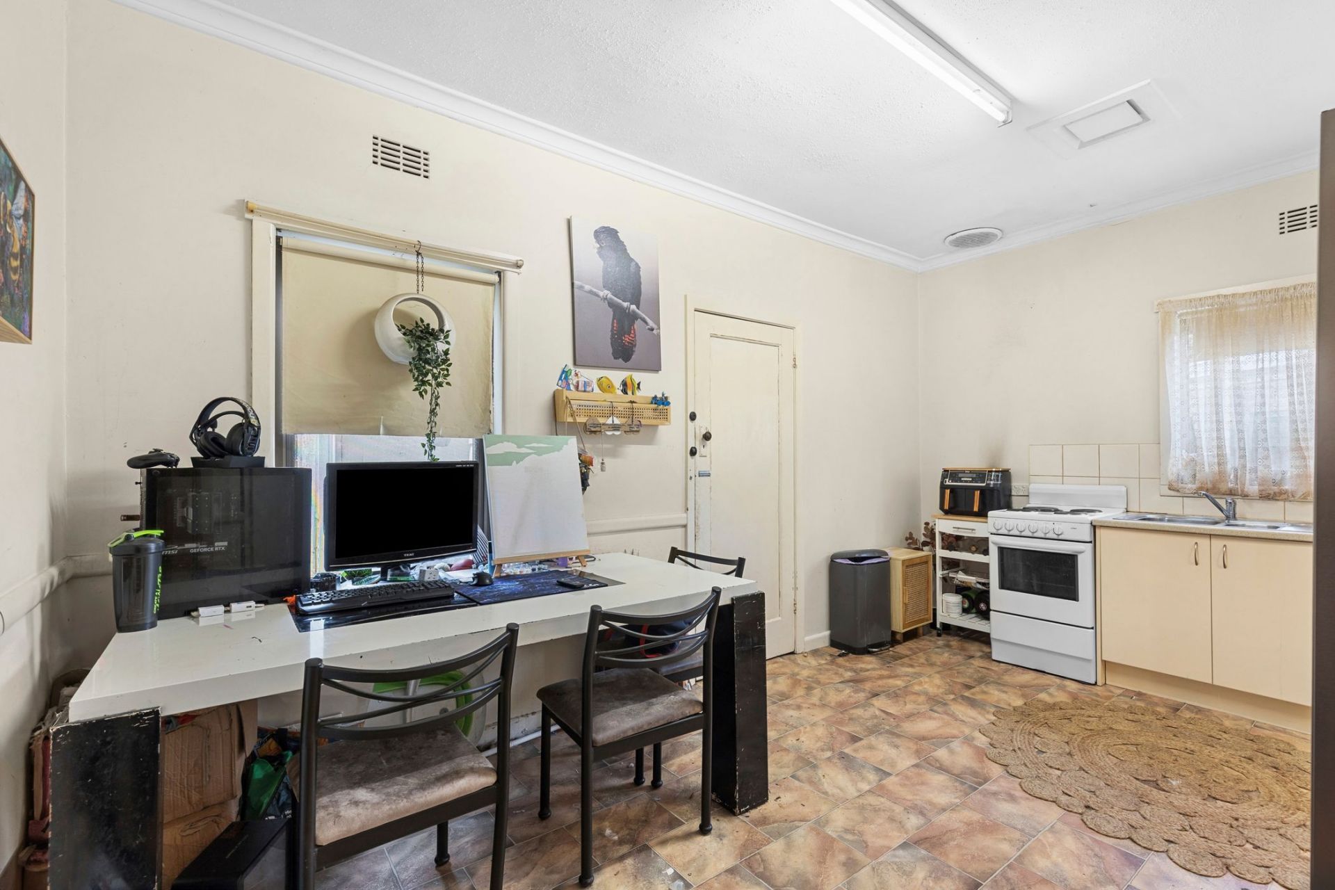 4 Chapman Crescent, East Geelong - Thumbnail 6